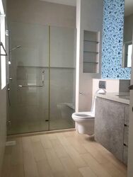 Balmoral Point (D10), Apartment #403513911